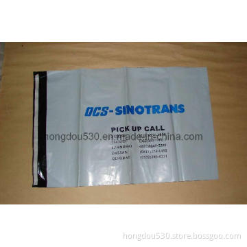 Courier Bag (CR-01)